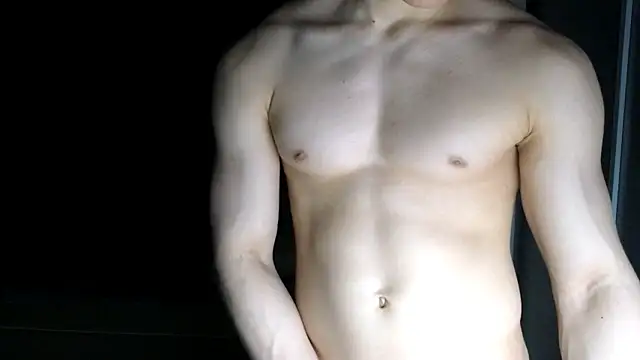 madisonboy Pertunjukan Webcam