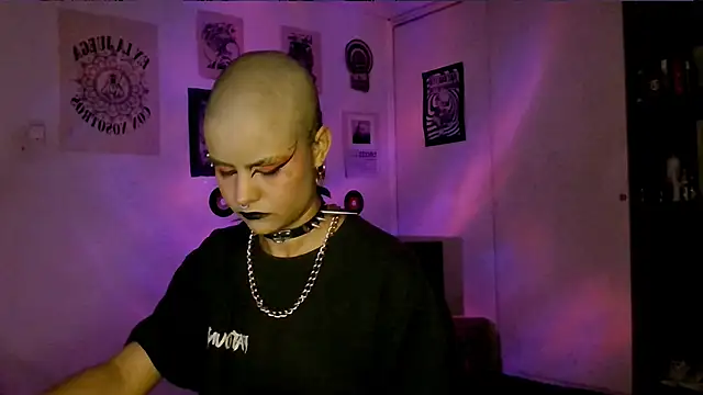 alex_one888 Live XXX-Chat