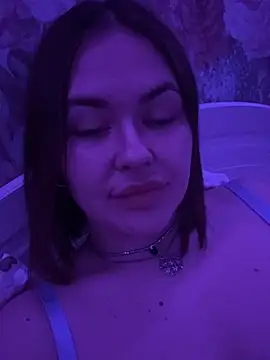gi_grahams – Naživo XXX chat