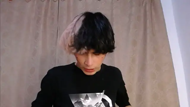 DaraSweet20 Live XXX-chat