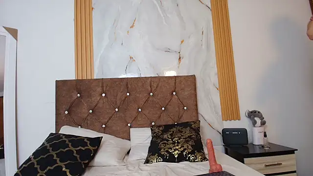 Онлайн чат XXX scarlet_fox75