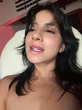 Ale_Lewis 웹캠 쇼