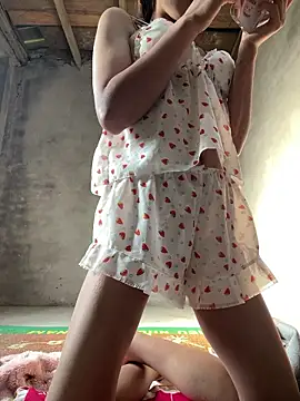 hihi-xx Live XXX Chat
