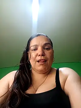 دردشة Zuleyka_69 الجنسية المباشرة