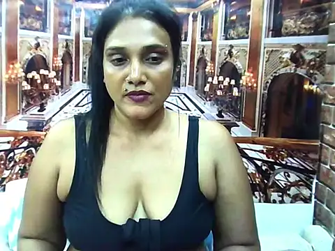 IndianSexyLady20のライブXXXチャット
