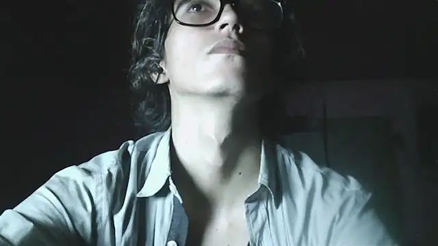 Show de webcam de cherryuwu
