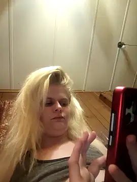 Онлайн чат XXX BadAssBitchMakayla