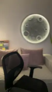 SarahhSmitth1 网络视讯表演