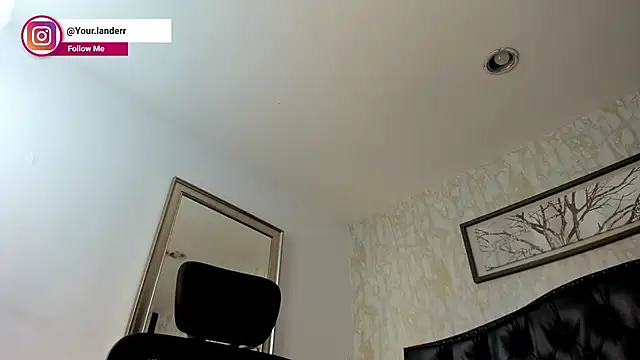 Lander_Cruz's Live XXX Chat