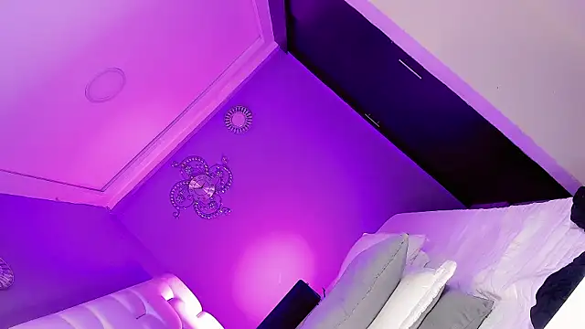 SweetVenusdoll Webcam show