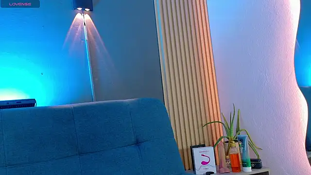 Marcus_Aressn Live XXX chat