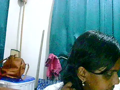 Ansh1307 Live XXX-chat