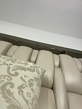 ALISSON_FOXXX1: вебкам-шоу
