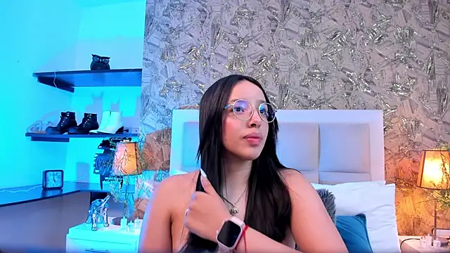 Chat XXX Live ValkyriaSteel