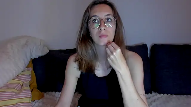 دردشة DesireMore90 الجنسية المباشرة