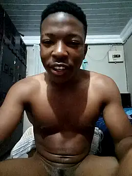 Show de webcam de Drpleases