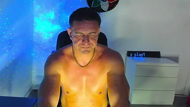 petr37pol – Naživo XXX chat