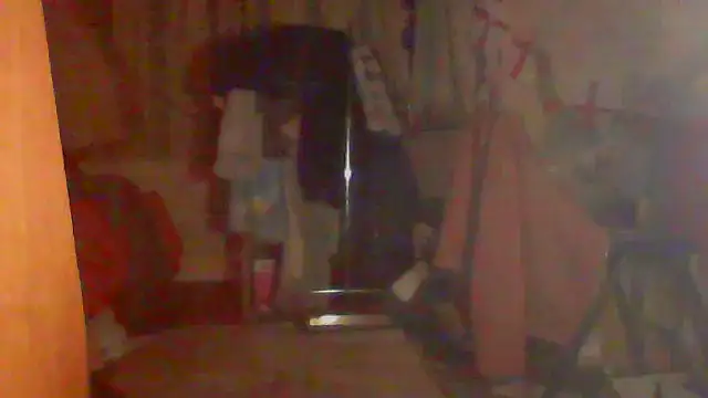 Онлайн чат XXX nice6incs