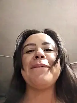 karlagiraldo198 Obrolan Langsung XXX