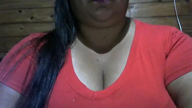 Chat XXX ao vivo de MARRENTINHA34