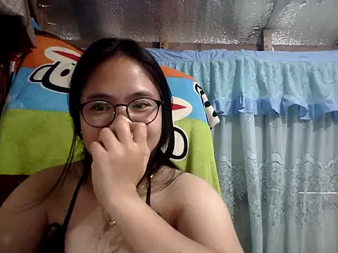 xxdreamgirl69's Live XXX Chat