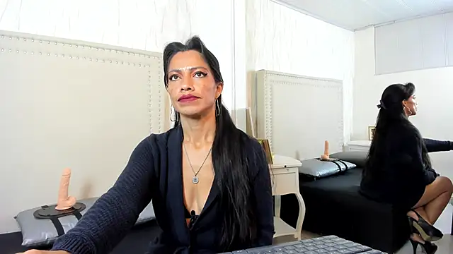 FernandaAvilax Live XXX-chat
