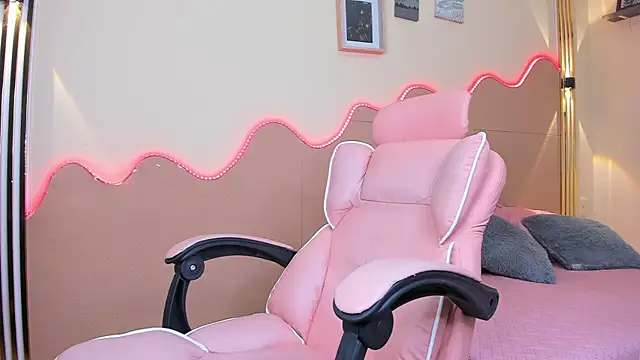 Dark_Valentino_ 라이브 XXX 채팅