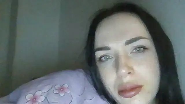 Trinsy_Love's Live XXX Chat