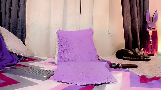 lesly_xx 라이브 XXX 채팅