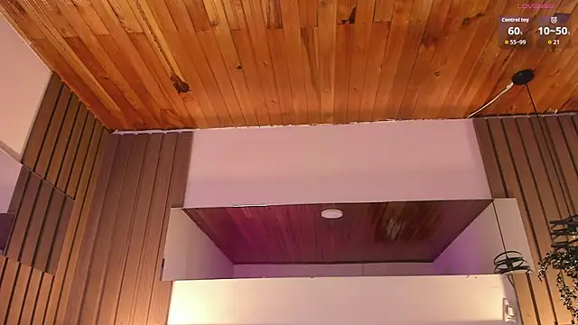 Živý XXX chat miel_gomez