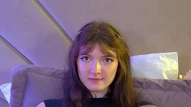 XXX chat uživo modela SophiaProve