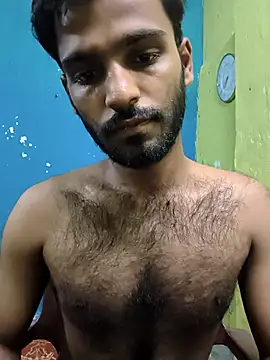 originaLUND webcam show