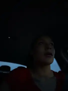 Chat +18 de FerrariFrench ao vivo