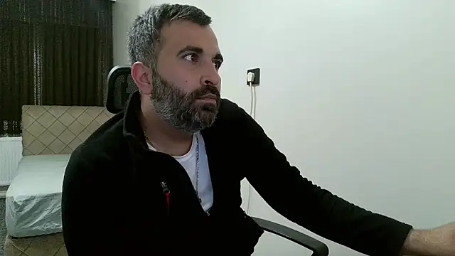 Webkamerová show tgltplsr