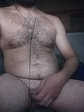 Chat XXX en directo de skrigul12
