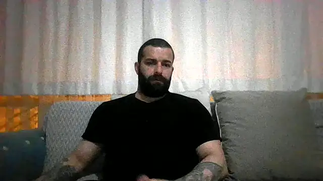 kean2365 – Live XXX-chat