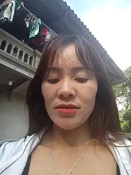 TinTim02 Live XXX Chat
