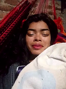 Rocioardiente 라이브 XXX 채팅