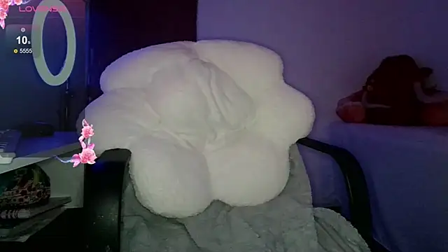Adararouse1 라이브 XXX 채팅