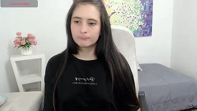 tania_sweet__ 라이브 XXX 채팅