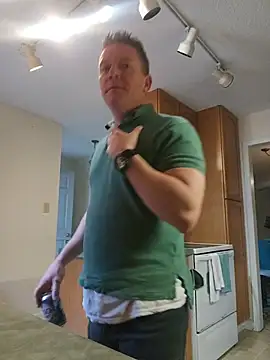 Bigtater1999 Show Webcam