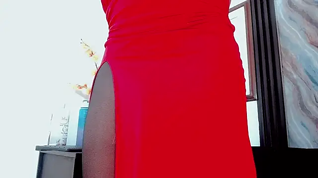عرض كام bellatrixx_69