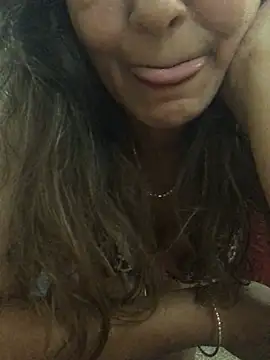 عرض كام Julia_sexygirl_