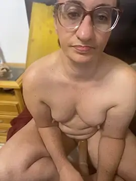 Chat +18 de gloria7v05 ao vivo