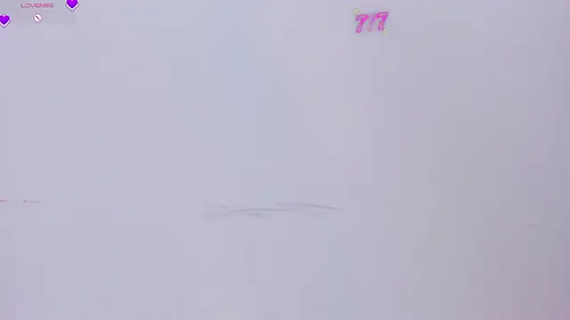 Show Webcam de _taylor_black