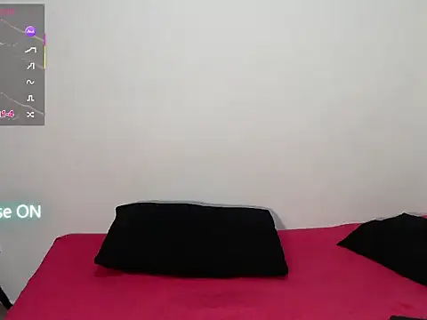 Roberth_eduard21 Webcamshow
