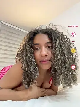 Belkaj – Live XXX-chat