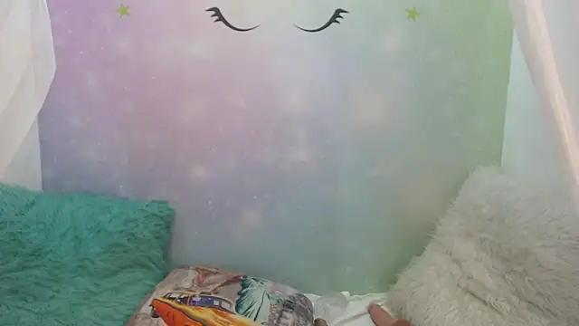 Živý XXX chat Madison_Copers