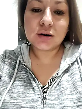 sakotodika's Live XXX Chat