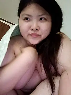hello098712 Webcam-Show